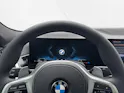 BMW X6 xDr 48V 30d M SportPro