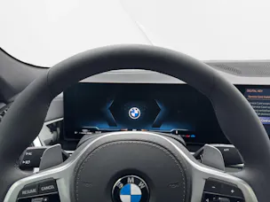 BMW X6 xDr 48V 30d M SportPro