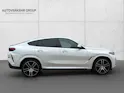 BMW X6 xDr 48V 30d M SportPro