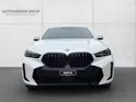 BMW X6 xDr 48V 30d M SportPro