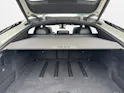 BMW X6 xDr 48V 30d M SportPro