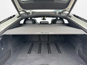 BMW X6 xDr 48V 30d M SportPro