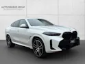 BMW X6 xDr 48V 30d M SportPro