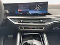 BMW X6 xDr 48V 30d M SportPro