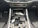 BMW X6 xDr 48V 30d M SportPro