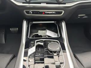 BMW X6 xDr 48V 30d M SportPro