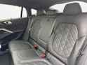 BMW X6 xDr 48V 30d M SportPro