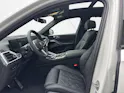 BMW X6 xDr 48V 30d M SportPro