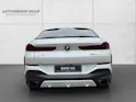 BMW X6 xDr 48V 30d M SportPro