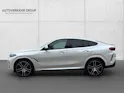 BMW X6 xDr 48V 30d M SportPro