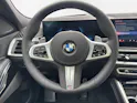 BMW X6 xDr 48V 30d M SportPro