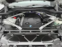 BMW X6 xDr 48V 30d M SportPro