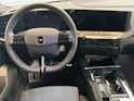 Opel Astra 1.6T/180 GS Hybrid