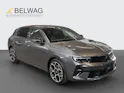 Opel Astra 1.6T/180 GS Hybrid