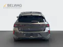 Opel Astra 1.6T/180 GS Hybrid
