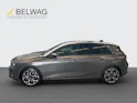 Opel Astra 1.6T/180 GS Hybrid