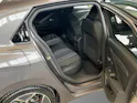 Opel Astra 1.6T/180 GS Hybrid