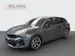 Opel Astra 1.6T/180 GS Hybrid