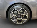 Opel Astra 1.6T/180 GS Hybrid