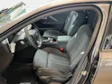 Opel Astra 1.6T/180 GS Hybrid