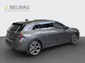 Opel Astra 1.6T/180 GS Hybrid