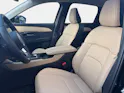 Mazda CX-5 2.5/141 Homura Pano 4x4