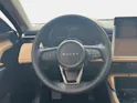 Mazda CX-5 2.5/141 Homura Pano 4x4
