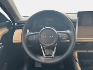 Mazda CX-5 2.5/141 Homura Pano 4x4