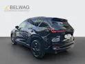 Mazda CX-5 2.5/141 Homura Pano 4x4