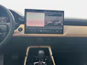 Mazda CX-5 2.5/141 Homura Pano 4x4
