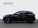 Mazda CX-5 2.5/141 Homura Pano 4x4