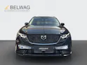 Mazda CX-5 2.5/141 Homura Pano 4x4