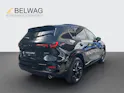 Mazda CX-5 2.5/141 Homura Pano 4x4