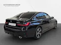 BMW 320d xDrive M Sport 48V