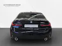 BMW 320d xDrive M Sport 48V
