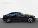 BMW 320d xDrive M Sport 48V