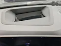 BMW 320d xDrive M Sport 48V