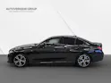 BMW 320d xDrive M Sport 48V