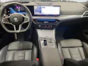 BMW 320d xDrive M Sport 48V