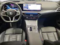 BMW 320d xDrive M Sport 48V
