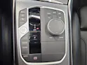 BMW 320d xDrive M Sport 48V