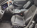 BMW 320d xDrive M Sport 48V