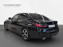 BMW 320d xDrive M Sport 48V