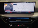 BMW 320d xDrive M Sport 48V