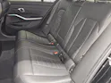 BMW 320d xDrive M Sport 48V