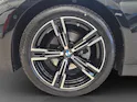 BMW 320d xDrive M Sport 48V