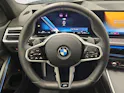 BMW 320d xDrive M Sport 48V
