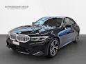 BMW 320d xDrive M Sport 48V