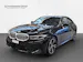 BMW 320d xDrive M Sport 48V