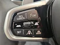 BMW 320d xDrive M Sport 48V